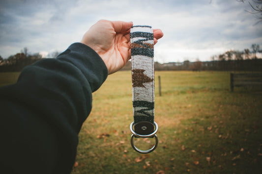 Tortuga Biothane Slip