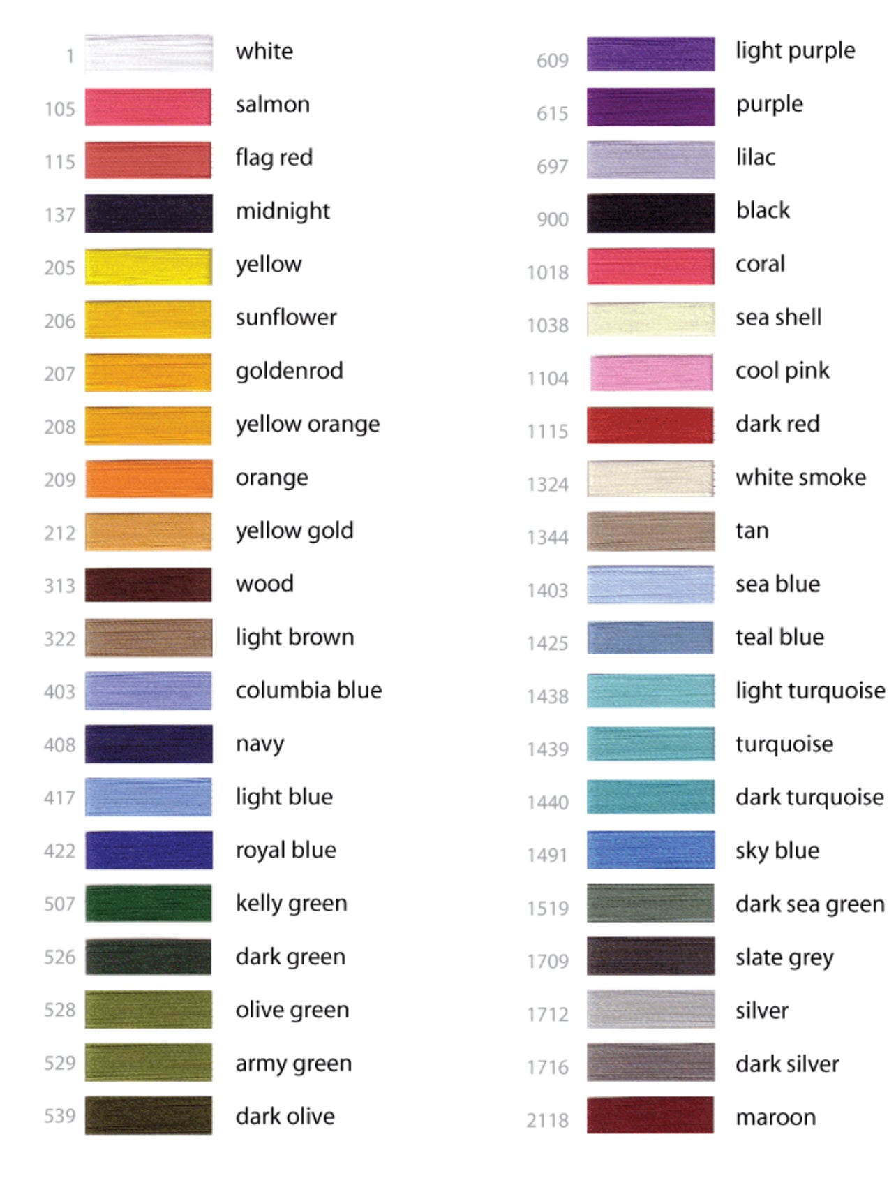 PURPLE personalized military dog collar