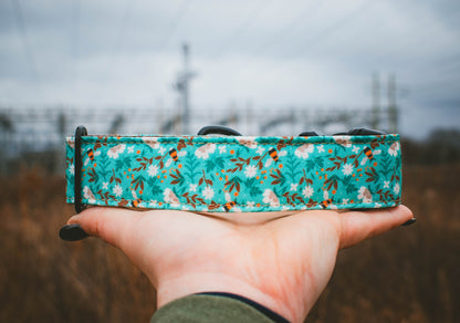 The Bees Knees Eco Collar