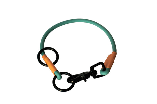 Overland Slip Duo Collar