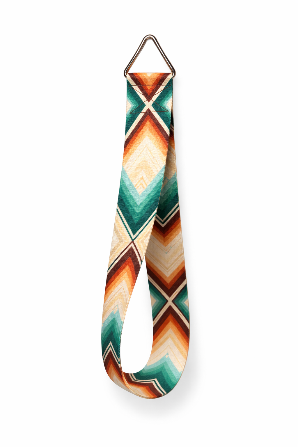 Aztec 2” Belly Band