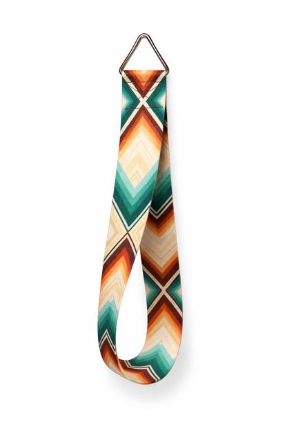 Aztec 2” Belly Band