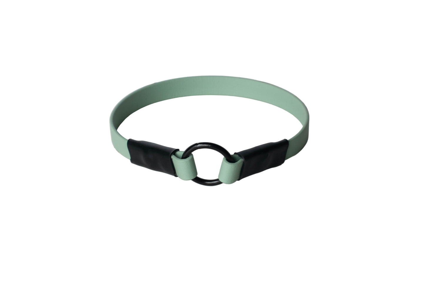 5/8” Tag Collar