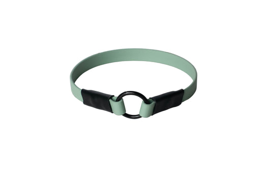 5/8” Tag Collar