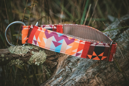 Chill Waves Eco Collar